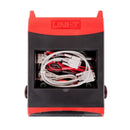 UNI-T UT803 Tischmultimeter