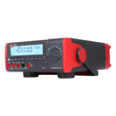UNI-T UT804 Tischmultimeter