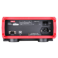 UNI-T UT804 Tischmultimeter