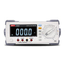 UNI-T UT8802E Tischmultimeter