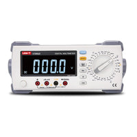 UNI-T UT8802E Tischmultimeter