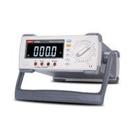 UNI-T UT8802E Tischmultimeter