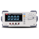 UNI-T UT8803E Tischmultimeter