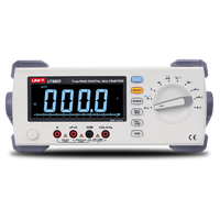 UNI-T UT8803E Tischmultimeter