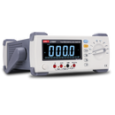 UNI-T UT8803E Tischmultimeter