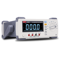 UNI-T UT8803E Tischmultimeter