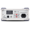 UNI-T UT8803E Tischmultimeter