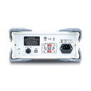 UNI-T UT8804E Tischmultimeter