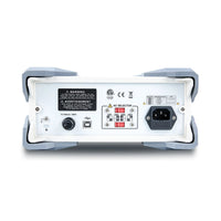UNI-T UT8804E Tischmultimeter