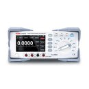 UNI-T UT8804E Tischmultimeter