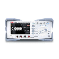 UNI-T UT8804E Tischmultimeter