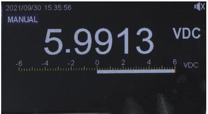 UT8804E_digital_multimeter_can_display_4_digits_59999.jpg