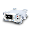 UNI-T UT8805E Tischmultimeter