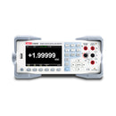 UNI-T UT8805E Tischmultimeter