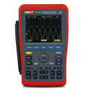 UNI-T UTD1202C Handheld-Oszilloskop