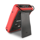 UNI-T UTD1202C Handheld-Oszilloskop