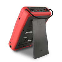 UNI-T UTD1202C Handheld-Oszilloskop