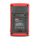 UNI-T UTD1025CL Handheld-Oszilloskop