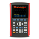 UNI-T UTD1025CL Handheld-Oszilloskop