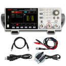 UNI-T UTG1022X-PA Wellenformgenerator