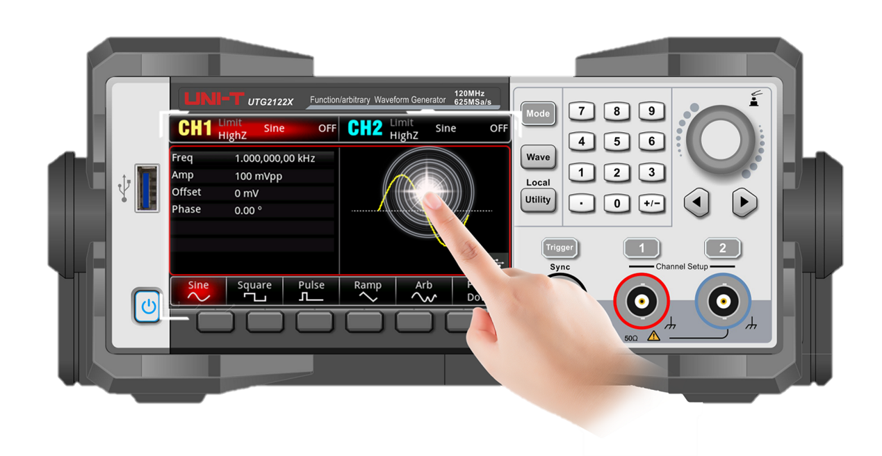 UTG2000X_-_4.3inch_touch_display.png