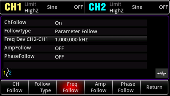 UTG2000X_-_Channel_Follow.png