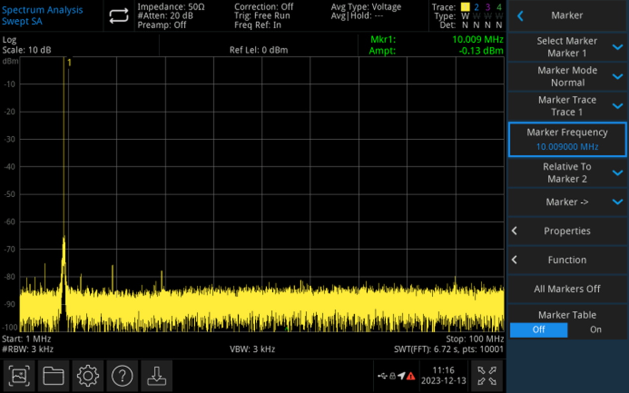 UTG2000X_-_Low_distortion_output.png