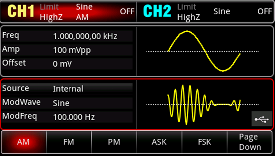 UTG2000X_-_Rich_modulation_modes.png