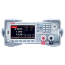 UNI-T UTL1020S DC Electronic Loads