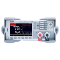 UNI-T UTL1020S DC Electronic Loads