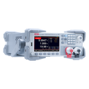 UNI-T UTL1020S DC Electronic Loads