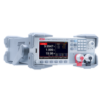 UNI-T UTL1020S DC Electronic Loads