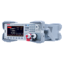 UNI-T UTL1020S DC Electronic Loads