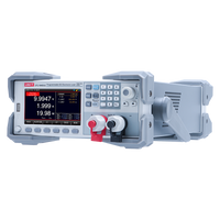 UNI-T UTL1020S DC Electronic Loads
