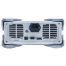 UNI-T UTL1020S DC Electronic Loads