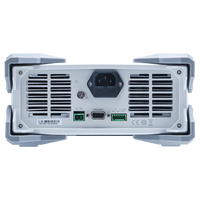 UNI-T UTL1020S DC Electronic Loads