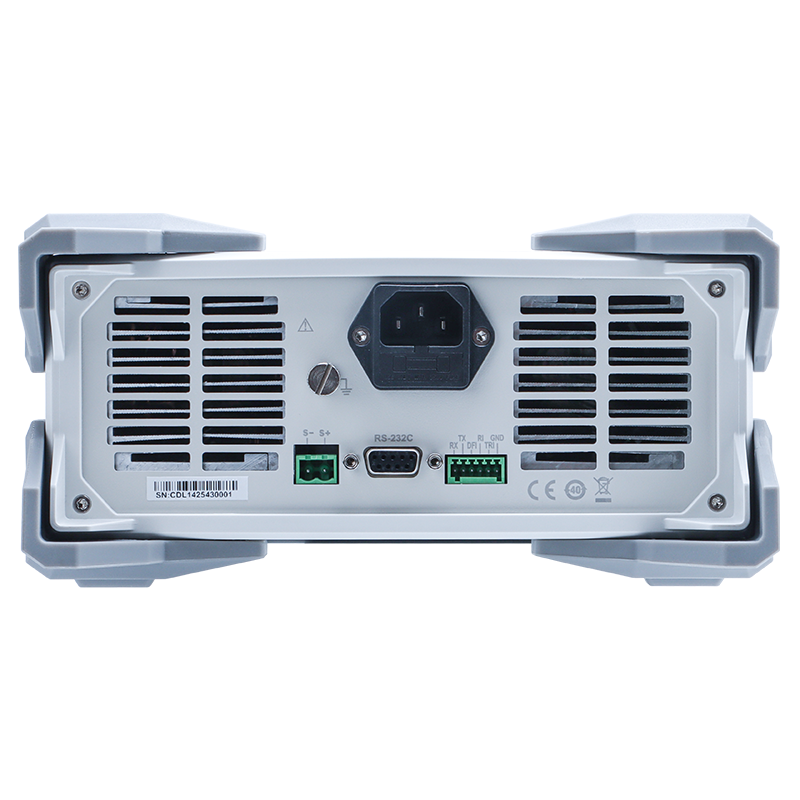UNI-T UTL1020S DC Electronic Loads