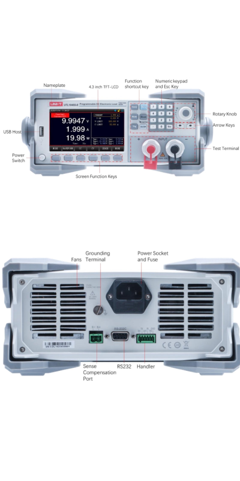 UTL1000S.jpg