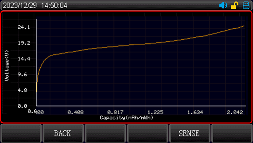 UTL1000_Battery_Mode.png