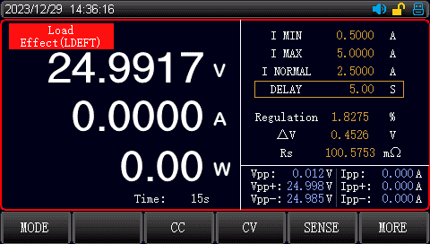 UTL1000_Load_effect_test.png