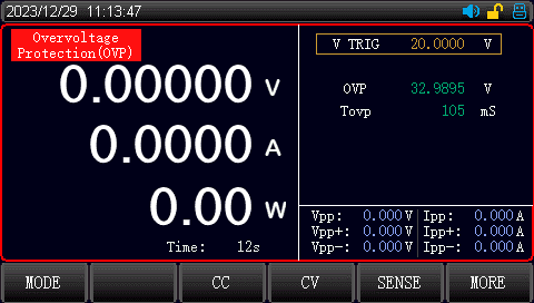 UTL1000_Protection_test.png
