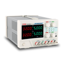 UNI-T UTP3305-II DC-Netzteil