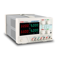 UNI-T UTP3305-II DC-Netzteil