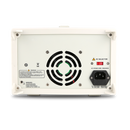 UNI-T UTP3305-II DC-Netzteil