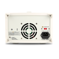 UNI-T UTP3305-II DC-Netzteil