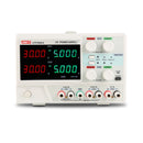 UNI-T UTP3305-II DC-Netzteil
