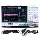 UNI-T UTS1015T Spektrumanalysator