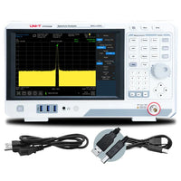UNI-T UTS1032B Spektrumanalysator