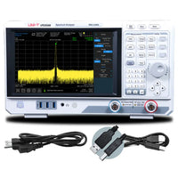 UNI-T UTS3084T Spektrumanalysator