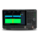 UNI-T UTS3036A Signalanalysatoren
